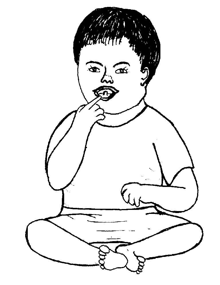 Picture from book6.01 10 04.png